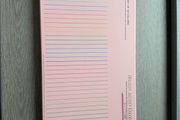 Holbein Artist Coloured Pencils 50 Pastel Set