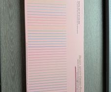 Holbein Artist Coloured Pencils 50 Pastel Set