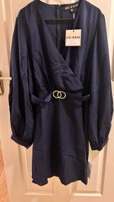 Women dresses