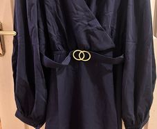 Women dresses