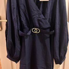 Women dresses