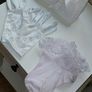 Communion Dress Image 8
