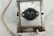 Voltage Converter/transformer