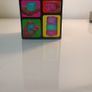 Needoh Nice Cube Image 2