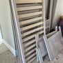 Mamas and papas Atlas cot bed Image 2