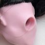 Monster High G1 Sweet 1600 Draculaura Head Image 2