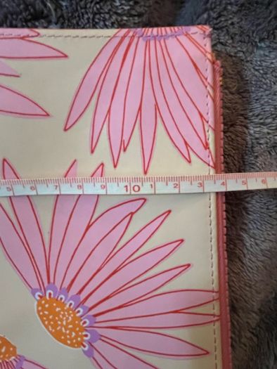 Brand New Kate Spade Pouch