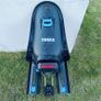Thule RideAlong Child Bicycle Seat Image 6