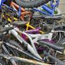 Mountain Bike Lot Image 3
