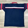 Vintage 2002 Canterbury Munster Rugby Jersey Shirt Mens XXL Image 6