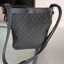 Gucci Image 4