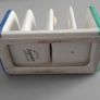 Toast Rack- Rayware Image 4