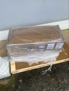 Brand New Sigenergy 6kw Battery
