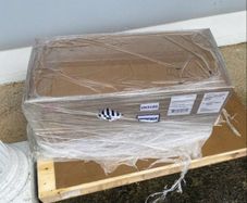 Brand New Sigenergy 6kw Battery supply and fit