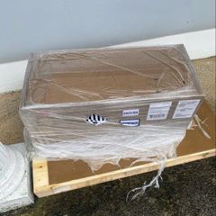 Brand New Sigenergy 6kw Battery