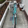 Girls Bike Image 5