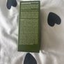 Aveda advanced botanical kinetics / vitality serum 30ml Image 2