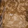 Army desert camo shirt Image 2