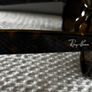 Brand New Ray Ban Sun Glasses Image 4