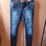 bershka jeans 8 / 36 Image 2