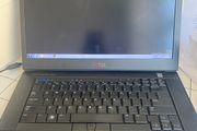 DELL Latitude E6500 PP30L Laptop