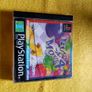 Bust a move 4 PlayStation1 Ps1 PlayStation 2 ps2 games Original Image 2