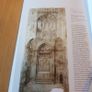 The  Official  Guide Of The Prado  ART GALLERY With  4oo Images In Full Colour. Image 7