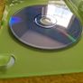 Batman Arkham City Xbox 360 games Original Image 7