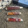 Great Eastern Cutlery Queen City Cutlery George Wostenholm Image 2