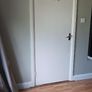 Free Internal Doors Image 2