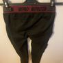 My protein leggings Image 3