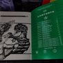 JoJo's Bizarre Adventure ! Part 1: Phantom Blood ! Volume 3 ! Manga ! Hardcover ! 2015 ! by VIZ Media ! Anime ! Image 10