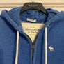 Abercrombie Hoody Image 2