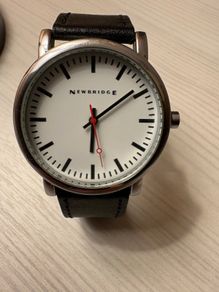 Gents watch