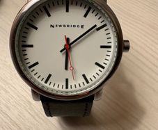 Gents watch