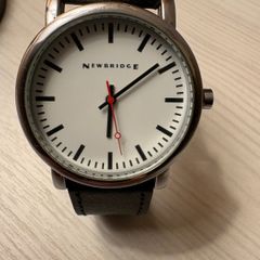Gents watch