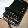 Film Camera  AF350 Image 10