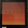 TASCHEN  |  Art Record Covers Image 2
