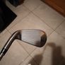 Titleist T300 Irons Image 6