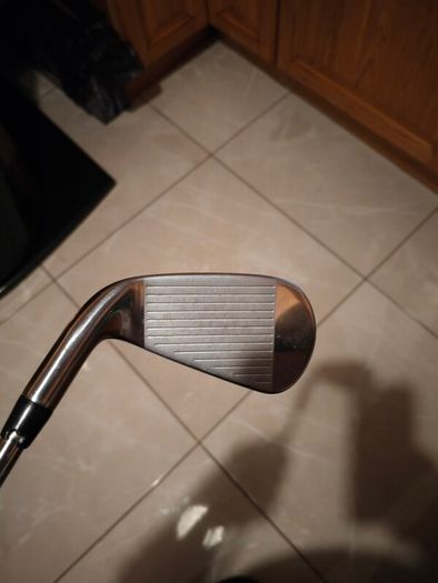 Titleist T300 Irons