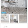 Laminate flooring Image 6