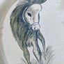 Blay design Handmade charger Image 4