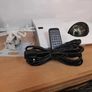 Projectors Image 3