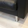 lether sofa Image 2