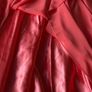 maxi dress Image 8