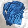 boys base layers Image 2