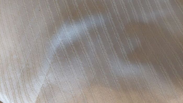 curtain