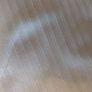 curtain Image 2