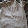 Boys Puma Hoody Image 6