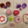 Squshies Image 4